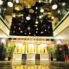 Отель Wei Shang Hotel, фото 1