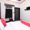Отель OYO 27763 Tr Hotel, фото 3