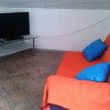 Отель Lidija beach apartment, фото 2