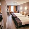 Отель Best Western Hotel Gulden Anker, фото 4