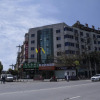 Отель Minsheng fast hotel, фото 1