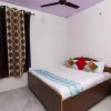 Отель Haritage 2 BHK Dhauladhar View Barol, фото 1