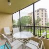 Отель Gulf And Bay Club- C302 Nicely Updated! 2 Bedroom Condo, фото 7