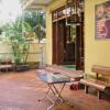 Отель Canh Tien Guest house, фото 12