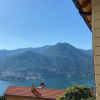 Отель Villa Nova apartment in Moltrasio – Lake Como, фото 15