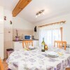 Отель Nice Home in Medveja With Wifi and 3 Bedrooms, фото 10