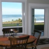 Отель Keystone Vacation Rentals - Pacific Escape Condo, фото 11