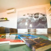 Отель Casa Tamai, ideal para familias en el centro de la isla, фото 14