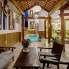 Отель White House Villa Hoi An, фото 40