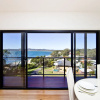 Отель Wanda Point House, фото 5