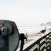 Отель Surftides Lincoln City, фото 15