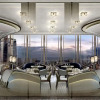 Отель JW Marriott Hotel Changsha, фото 49