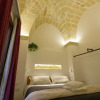 Отель Signuria Dimora Esclusiva, фото 19