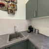 Отель Street Living Hotel, фото 45