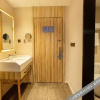 Отель Hanting Youjia Hotel (Xianyang Yuquan Road Wanda Plaza), фото 5