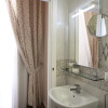 Отель City View, фото 10