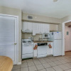 Отель Ocean Bay Club by Condo-World, фото 17