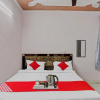 Отель Flagship 701550 Royal Stay, фото 16