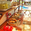 Отель Icaraizinho Praia Hostel, фото 11