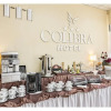 Отель Colibra, фото 4