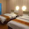 Отель Shunxin Hotel, фото 11