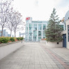 Отель Red Maple Suites - Icon, фото 12