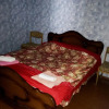 Отель Guest House in Bagvdanari, фото 18