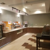 Отель Holiday Inn Express Hotel & Suites Rio Grande City, фото 7