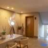 Отель Dali Yunqi Seaview Homestay, фото 3