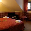 Отель Restaurant Stejarul, фото 4