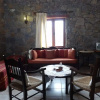 Отель Arodamos Guesthouse, фото 8