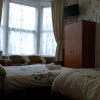 Отель Ascot Guest House, фото 6