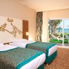 Отель Venosa Beach Resort & Spa, фото 12