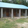 Отель Wut Hmon Thit Guesthouse Popa, фото 1