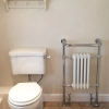 Отель Calendar Cottage Bed & Breakfast, фото 8