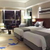 Отель Homewise Hotel, фото 17