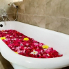 Отель Entim Sidai Wellness Sanctuary, фото 7