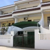 Отель Mar De Peniscola Apartments 3000, фото 12