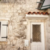 Отель Apartment heart of Trogir, фото 25