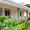 Отель My Lan Resort & Restaurant, фото 15