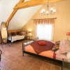 Отель Champagne - Chambre d'hotes Pierre Trichet, фото 2
