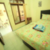 Отель D'Java Homestay Lempuyangan By The Grand Java, фото 4