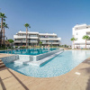 Отель LME92B - Top class flat in Estepona, near beach, фото 15