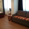 Отель Piazza Mulino 26, фото 5