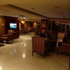Отель Grand Ozeren Otel & Spa, фото 22
