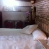 Отель B & B Chalet Santa Eulalia, фото 5