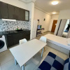 Отель Solid House Residence Mamaia, фото 6