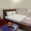 Отель Ngoc Quy Hotel, фото 3