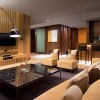 Отель The Westin Mumbai Garden City, фото 5