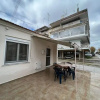 Отель Maritsa's house, фото 1